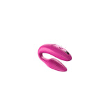 Couples Massager We-Vibe-8