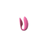 Couples Massager We-Vibe-4