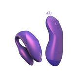 Couples Massager We-Vibe-0