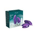 Couples Massager We-Vibe-12