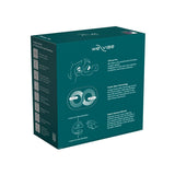 Couples Massager We-Vibe-1