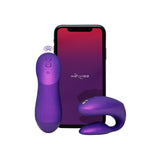 Couples Massager We-Vibe-11