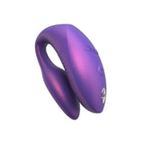 Couples Massager We-Vibe-10