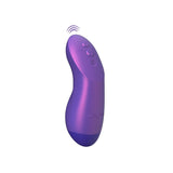Couples Massager We-Vibe-9