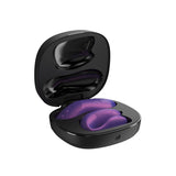 Couples Massager We-Vibe-7