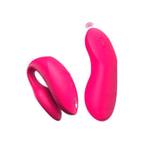 Couples Massager We-Vibe-0