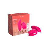 Couples Massager We-Vibe-13