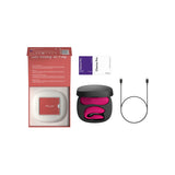 Couples Massager We-Vibe-3