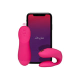 Couples Massager We-Vibe-11