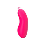 Couples Massager We-Vibe-9