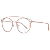 Ladies' Spectacle frame Liebeskind Berlin 11040-00900 45-0