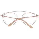 Ladies' Spectacle frame Liebeskind Berlin 11040-00900 45-2