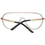 Unisex' Spectacle frame Liebeskind Berlin 11054-00335 54-1