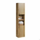 Cupboard-1