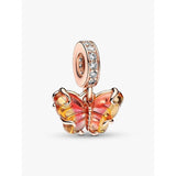 Ladies' Beads Pandora 782698C01-2