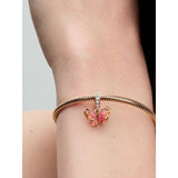 Ladies' Beads Pandora 782698C01-1