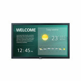 Videowall Monitor LG 22SM3G-B.AEU 21,5" 50-60 Hz Full HD IPS-4