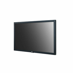 Videowall Monitor LG 22SM3G-B.AEU 21,5" 50-60 Hz Full HD IPS-0