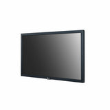 Monitor Videowall LG 22SM3G-B.AEU 21,5" IPS Full HD-4
