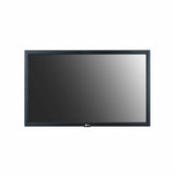 Monitor Videowall LG 22SM3G-B.AEU 21,5" IPS Full HD-3