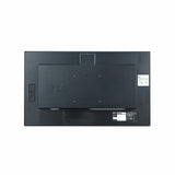 Monitor Videowall LG 22SM3G-B.AEU 21,5" IPS Full HD-1