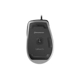 Mouse 3Dconnexion 3DX-700080 Black-3