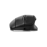 Mouse 3Dconnexion 3DX-700081 Black-4