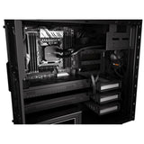 ATX Semi-tower Box Be Quiet! Pure Base 600 Black-4