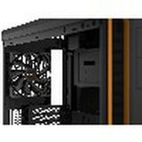 ATX Semi-tower Box Be Quiet! BGW20 Black-16