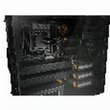 ATX Semi-tower Box Be Quiet! BGW20 Black-4