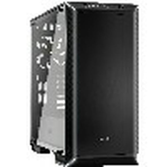 ATX Semi-tower Box Be Quiet! BGW23 Black-0