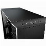 ATX Semi-tower Box Be Quiet! BGW23 Black-9