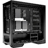 ATX Semi-tower Box Be Quiet! BGW23 Black-6