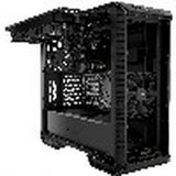 ATX Semi-tower Box Be Quiet! BGW23 Black-14