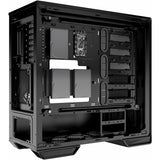 ATX Semi-tower Box Be Quiet! BGW23 Black-2