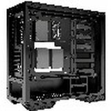 ATX Semi-tower Box Be Quiet! BGW23 Black-13