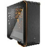 ATX Semi-tower Box Be Quiet! BGW23 Black-12