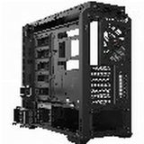 ATX Semi-tower Box Be Quiet! BGW26 Black-7