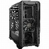 ATX Semi-tower Box Be Quiet! BGW26 Black-12