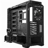 ATX Semi-tower Box Be Quiet! BGW26 Black-3