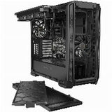 ATX Semi-tower Box Be Quiet! BGW26 Black-2