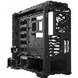 ATX Semi-tower Box Be Quiet! BG026 Black-22