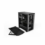 ATX Semi-tower Box Be Quiet! BG034 Black-3