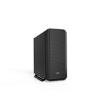 ATX Semi-tower Box Be Quiet! BG039 Black-38