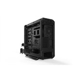 ATX Semi-tower Box Be Quiet! BG039 Black-30