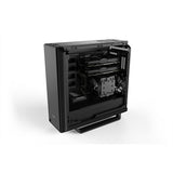ATX Semi-tower Box Be Quiet! BG039 Black-20