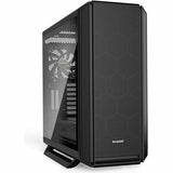 ATX Semi-tower Box Be Quiet! Silent Base 802 Window Black Black-1