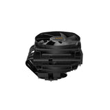 Laptop Fan Be Quiet! BK031-14