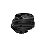 Laptop Fan Be Quiet! BK031-12