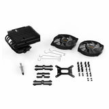 Laptop Fan Be Quiet! BK031-1